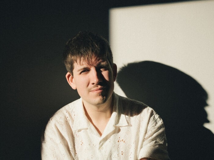 XANKY_quer_Credit_Jan-Seebeck