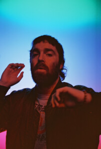 ALWAYS-TAG-@CAPTURECHARLES_IMAGE-71