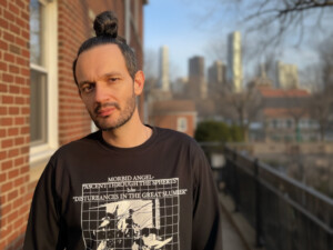 Apparat_credit_CarstenAermes_01