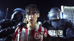 Banksters_101_Yusuf_aw