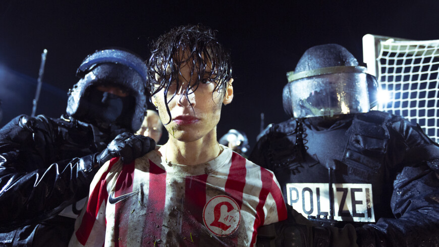 Banksters_101_Yusuf_aw