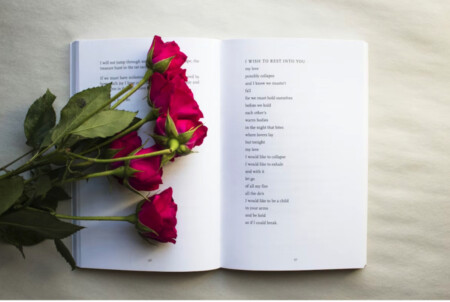 blumen_buch