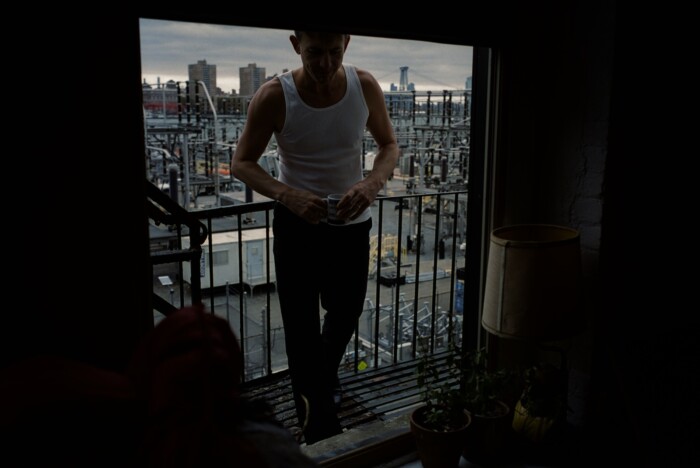 Buck Meek by Daniel Arnold-2