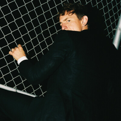 BuckMeek1755858101655503