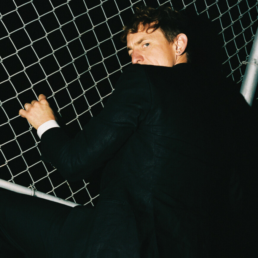 BuckMeek1755858101655503