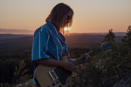 Foto 4 credit Ola Lindgren