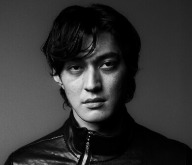 Joji