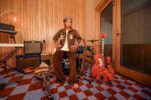 Photo_Tash_Sultana_2026_Credit_Giulia_McGauran_4500x3000