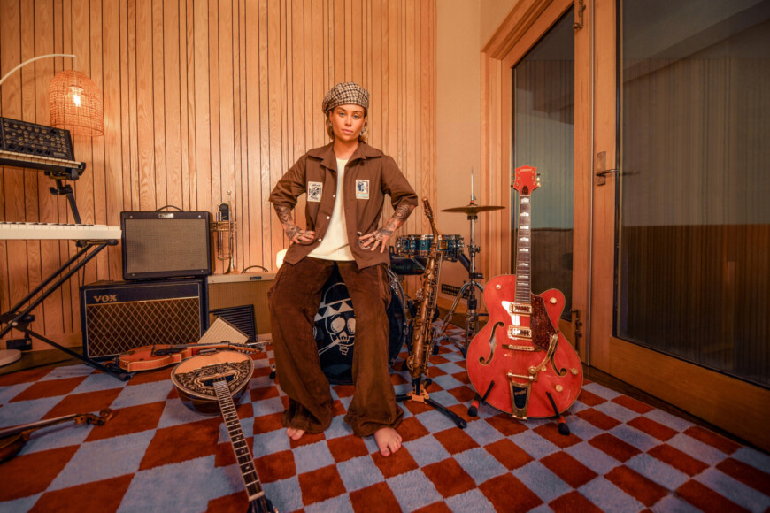 Photo_Tash_Sultana_2026_Credit_Giulia_McGauran_4500x3000