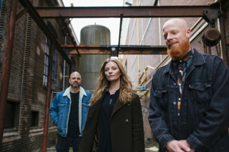 Photo_Tinlicker_Credit_Meesterwerk_small