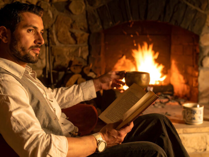 rabattcode-rabatiode