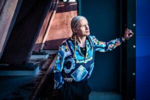 Romano_6 (c) Marcus Zumbansen