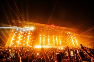 250809_anyma_MM_010 (2)