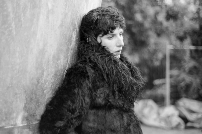 Aldous Harding credit Kate Ellen Meakin