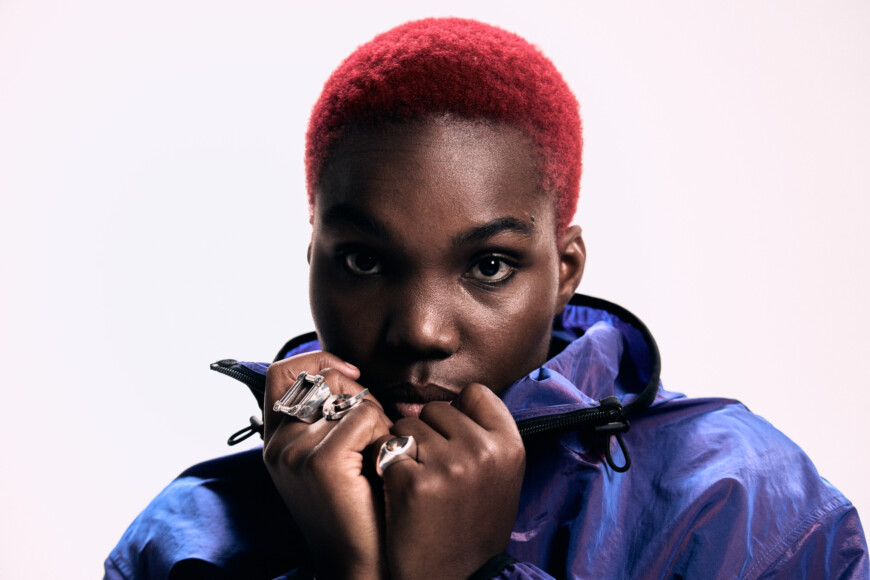 Arlo_Parks8 Credit - @_sullman