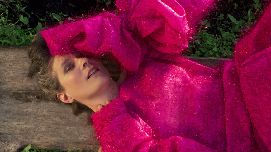 - Camille - 2025_LOUISE GUAIS 6