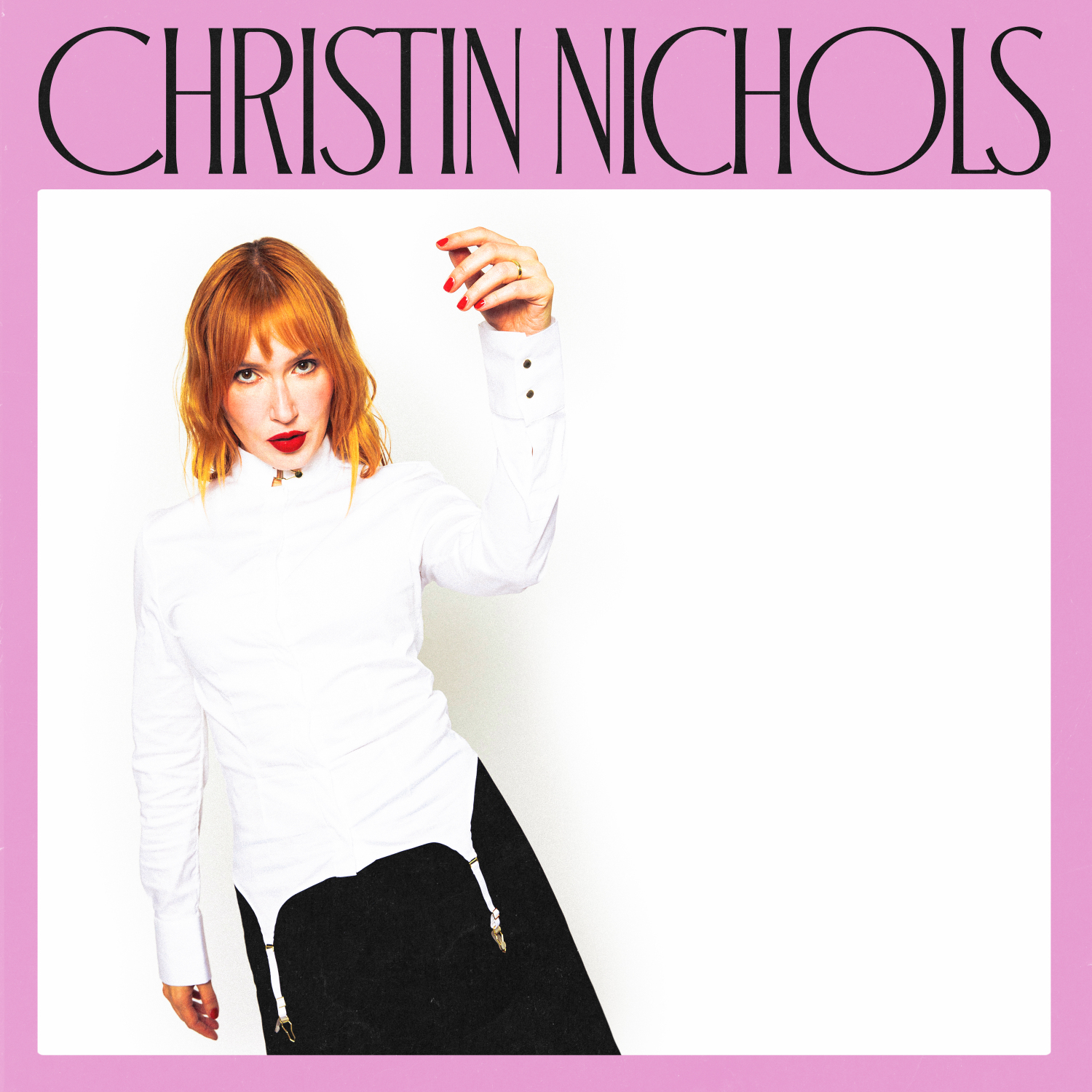 ChristinNichols1764250084153547