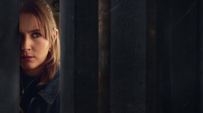 Die Thrillerserie „Code of Silence“ läuft im Ersten und kann in der ARD-Mediathek gestreamt werden.