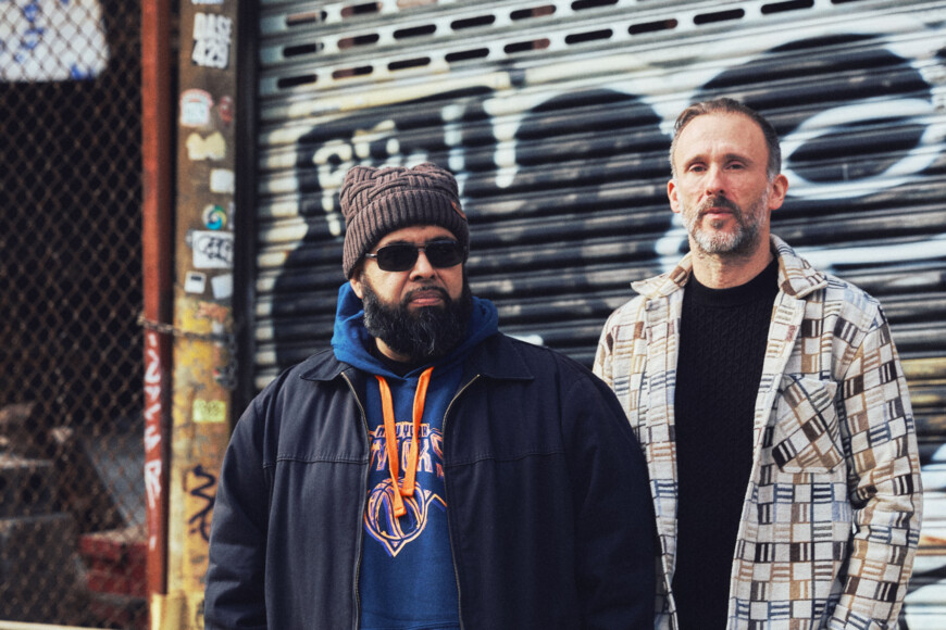 dälek---2026---6--credit-Jonny-Scala