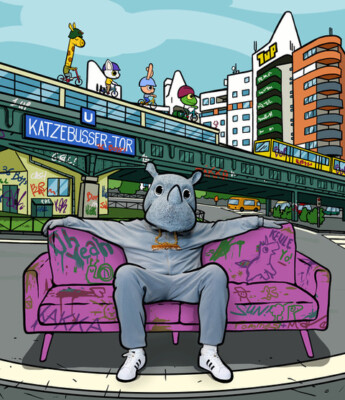 dikka-auf-der-couch-pressebild