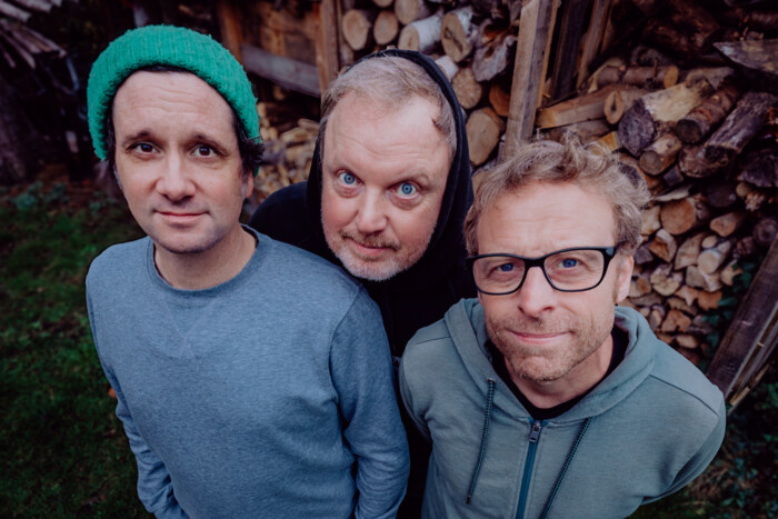 DSCF1915 - Kapelle Petra - Pressefotos 2025 - c_Marcel Strecker