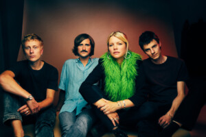 Hater_Mosquito_LEAD_Credit_David_Mo_ller