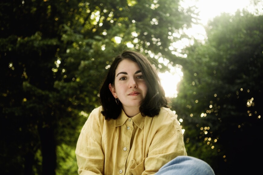 Kavouras_FJ26_©Stephan Obel_001