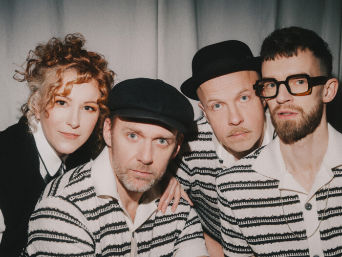 M&TK-2026-3-TimCavadini