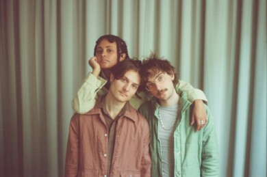 Pressephoto_4_Malummi©Dshamilja_Kalt