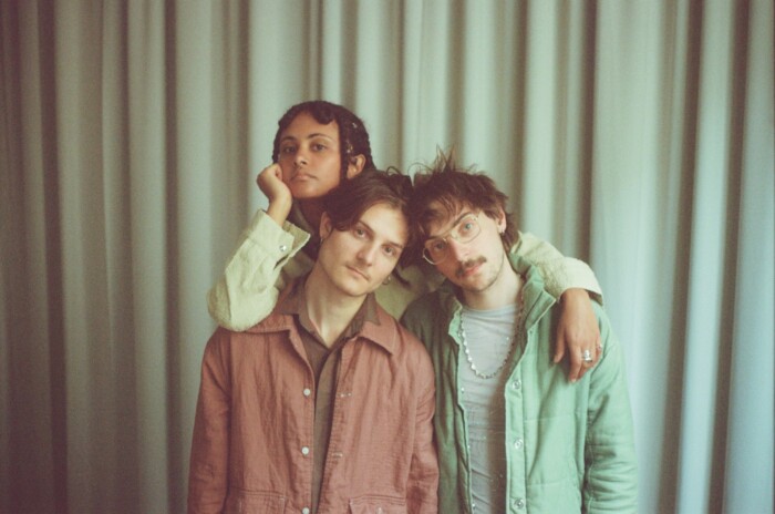 Pressephoto_4_Malummi©Dshamilja_Kalt