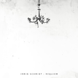 Albumcover Requiem