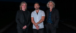 Wet Wet Wet kommen auf Tour.