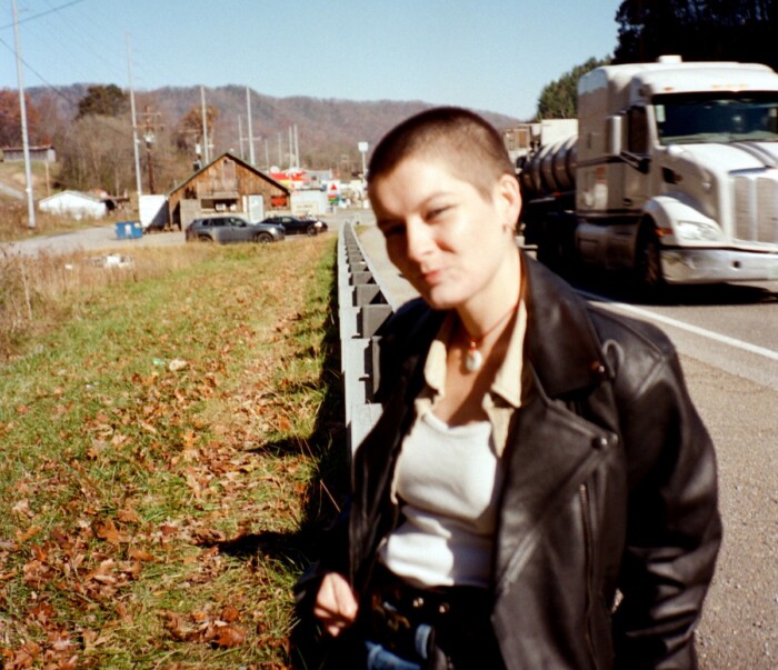 15 - Zoh Amba - credit Eleonore Hendricks web cut