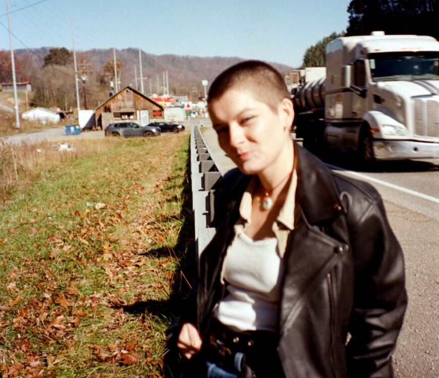 15 - Zoh Amba - credit Eleonore Hendricks web cut