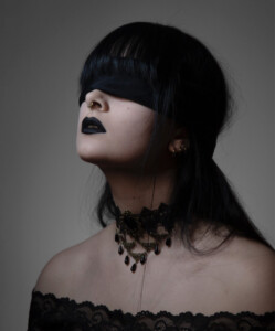 ab6761610000e5eb915fb18bbc62025b3b059cf0