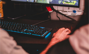 Bildschirmfoto 2026-04-01 um 11.30.55