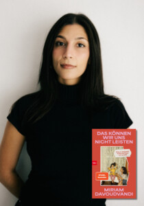 Design ohne Titel (5)