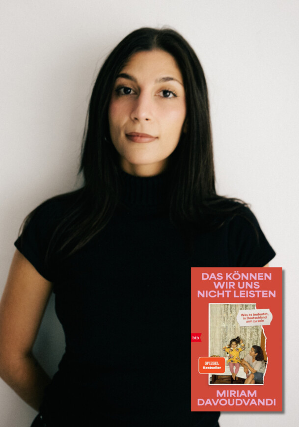 Design ohne Titel (5)