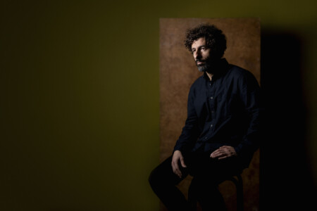 Jose_Gonzalez_2025_foto_Ellika_Henriksson_hires_02