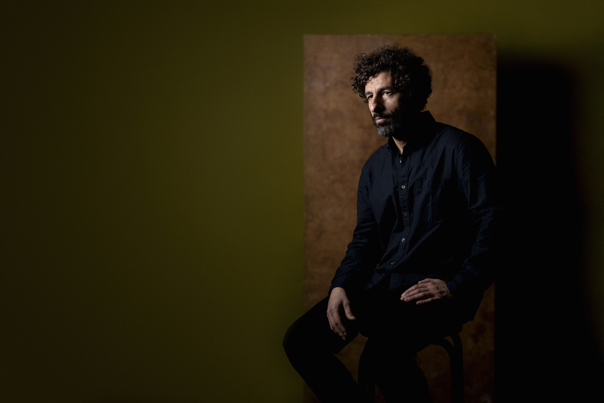 Jose_Gonzalez_2025_foto_Ellika_Henriksson_hires_02