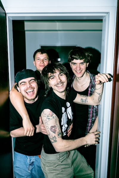 Kosmonauci_3_Grzegorz_Go_e_biowski