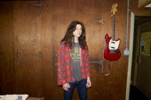 KurtVile-by-EleanorPetry