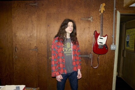 KurtVile-by-EleanorPetry