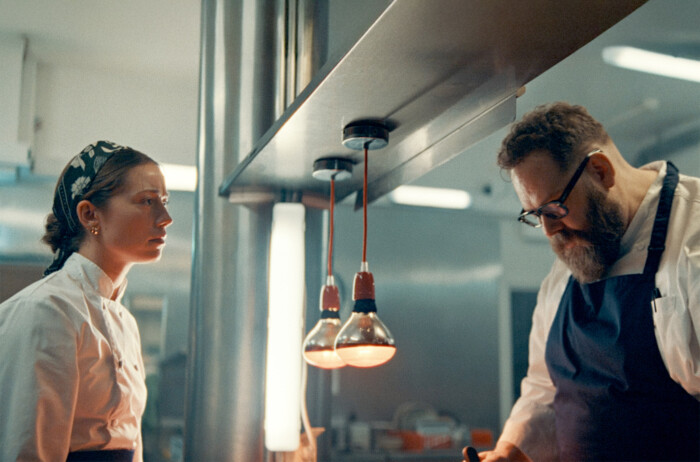 Die Serie „Reykjavík Fusion“ läuft bei Arte und kann in der Arte-Mediathek gestreamt werden.