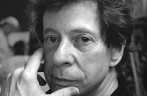 RichardPrice