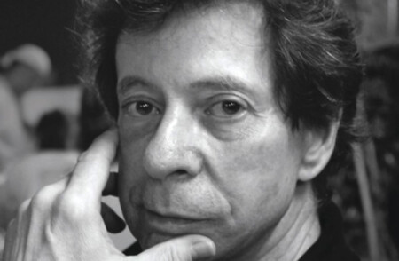 RichardPrice