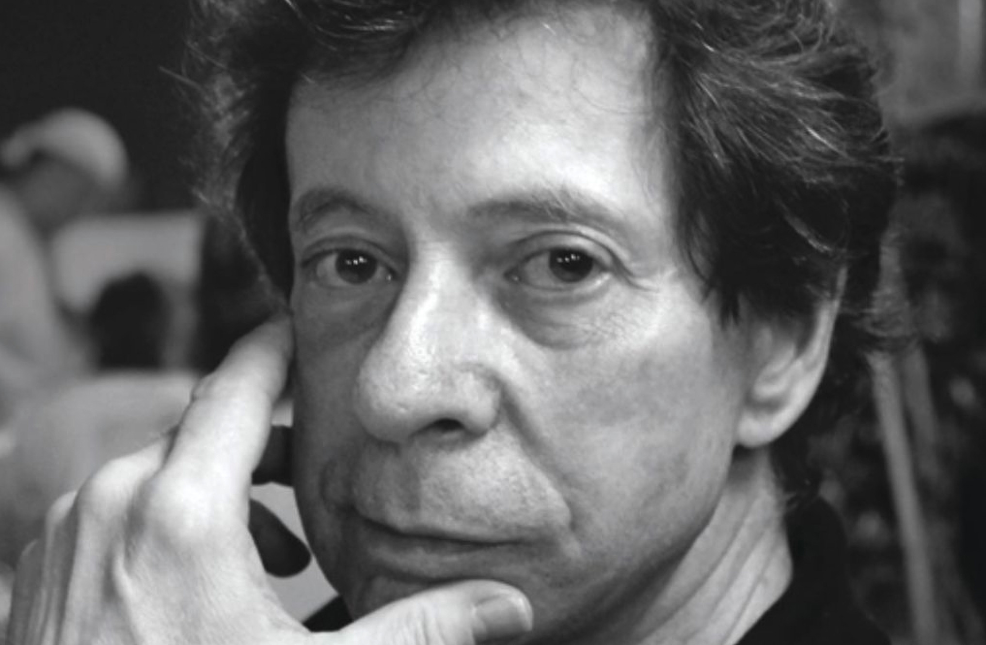 RichardPrice