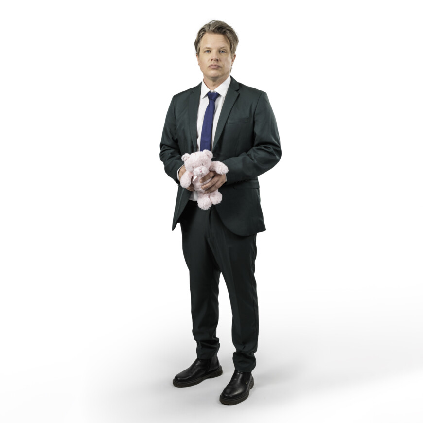 Robert_Pettersson_press_You_Photo_Chris_Rehn_