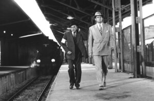 „Schindlers Liste“ läuft in der Arte-Mediathek.