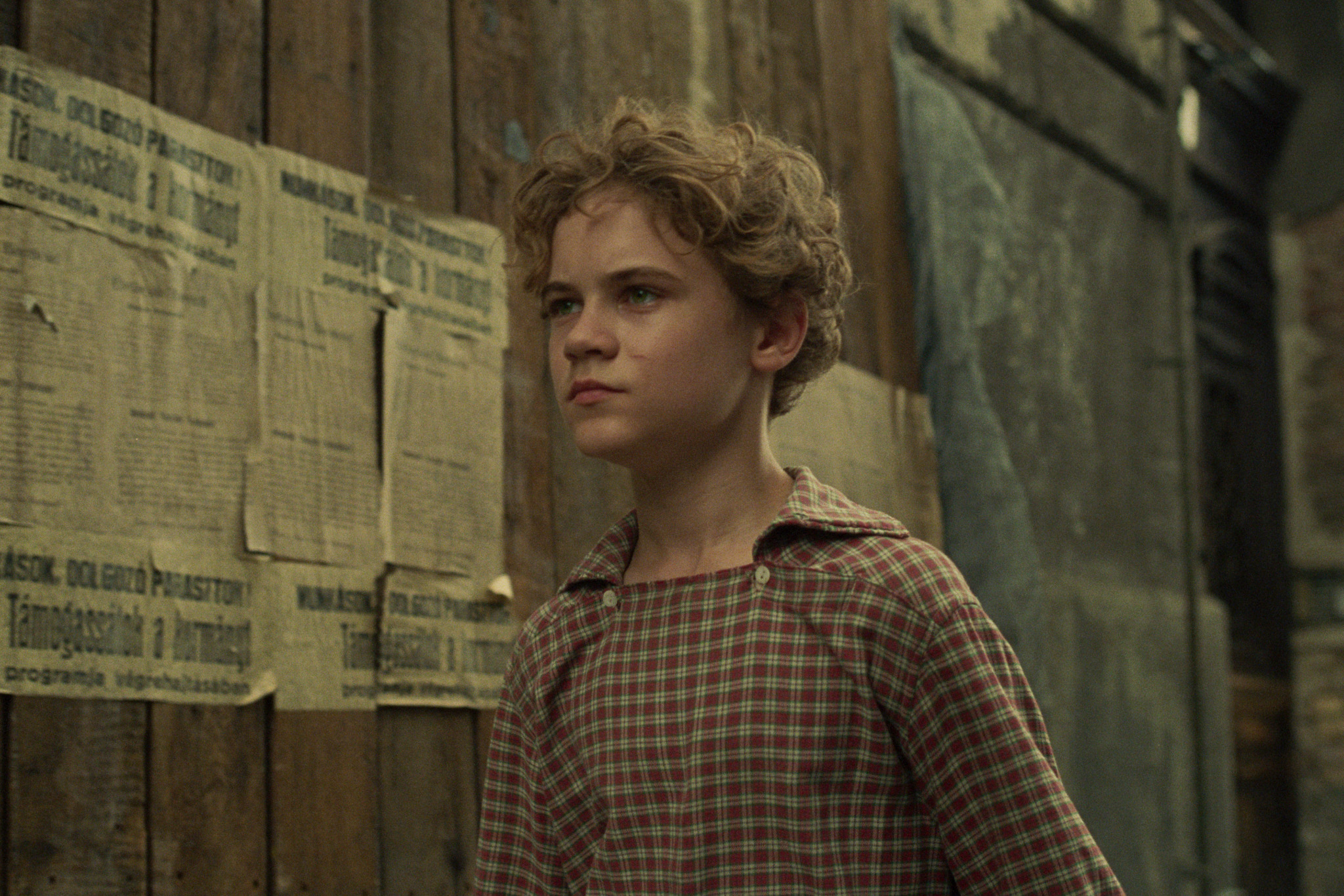 Andor Hirsch_Still_1